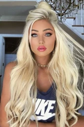 Проститутка Настя