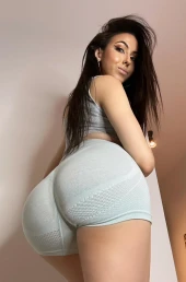 Проститутка Мирочка анал